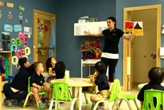 山东星工坊影视文化有限公司