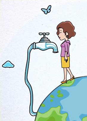 齐鲁电子音像出版社