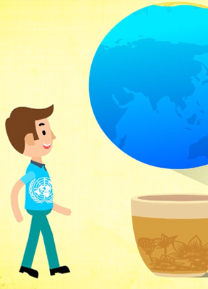 齐鲁电子音像出版社