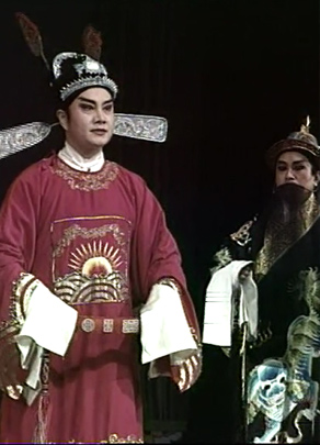 齐鲁电子音像出版社