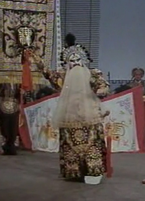 齐鲁电子音像出版社