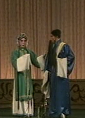 齐鲁电子音像出版社